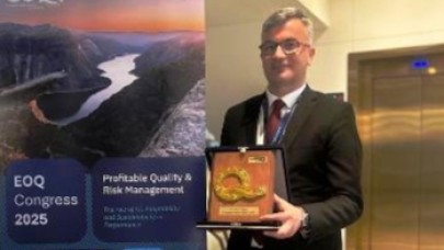 Dr. Ömer Özkan Kimdir?