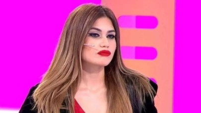 Nihal Candan Kimdir?