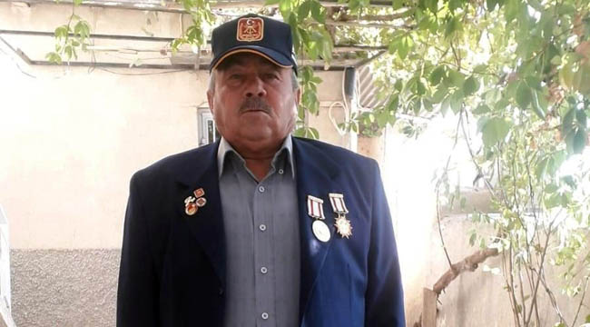 OTOMOBİL TIRLA ÇARPIŞTI: 2 ÖLÜ