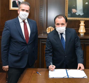 PTT İNDİRİMLİ TAŞIYACAK