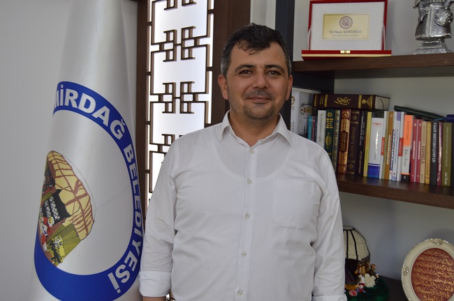 GURBETÇİLER EKONOMİYE CAN KATTI