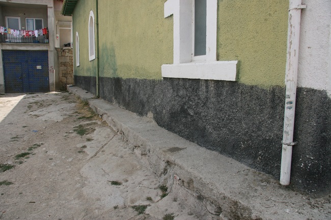 LUVİ DİLİNDE YAZILI TABLETTEKİ GİZEM
