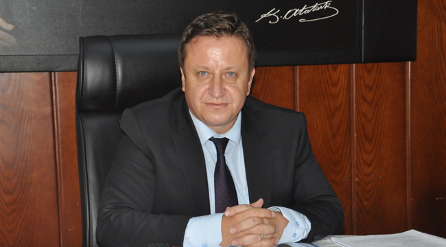 ORMANLIK ALANLARDA ATEŞ YAKILMASI YASAKLANDI