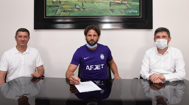 JETLERDEN TRANSFER ŞOV