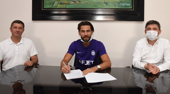 JETLERDEN TRANSFER ŞOV