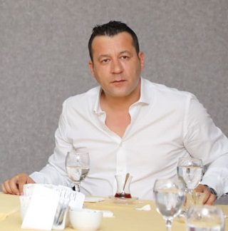 KISA SÜREDE BÜYÜK BAŞARI