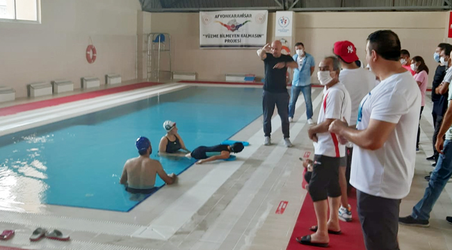 TÜM BRANŞLARDA YENİ EĞİTİM MODELİ HAYATA GEÇİYOR