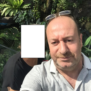 PTT MEMURU ZİMMETİNE PARA GEÇİRDİ