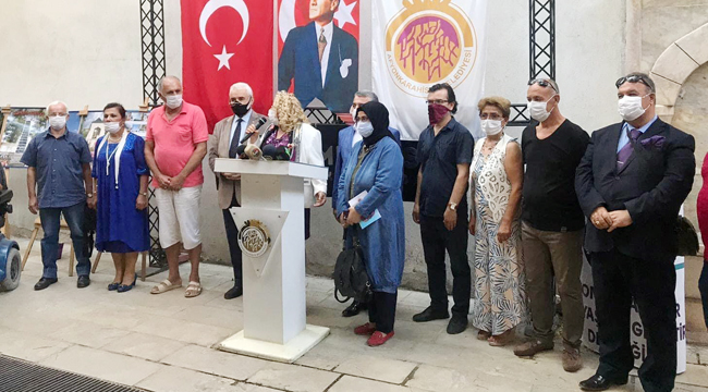 AFYONKARAHİSAR KÜLTÜR VE SANAT ŞÖLENİ