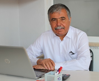 KALİTENİN VE LEZZETİN VAZGEÇİLMEZ ADI "BATI CATERING"