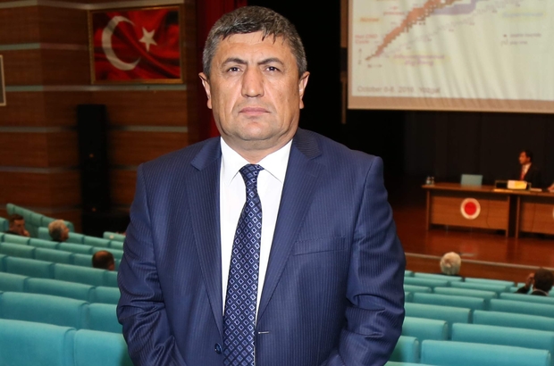 “HERŞEY AFYONKARAHİSAR VE AFJET AFYONSPOR İÇİN”