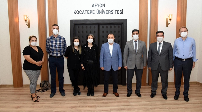 “TARİHTE VE SANATTA AFYON BİTKİSİ”