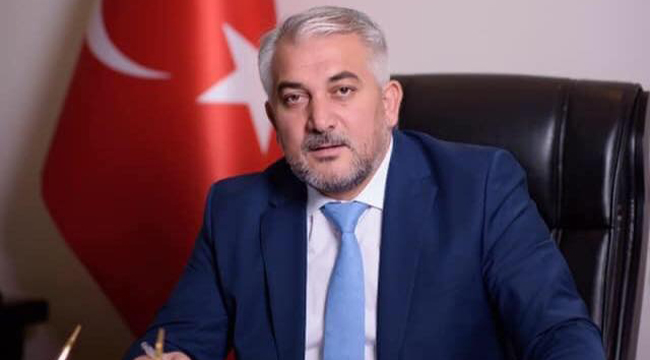 SİNANPAŞA’YA YENİ İŞYERLERİ KAZANDIRILIYOR