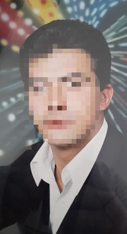 EĞLENMEK İÇİN GİTTİLER, MOTOSİKLET ÇALDILAR