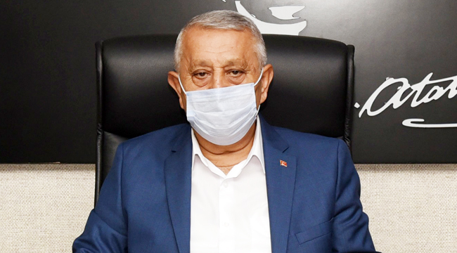 NASIL DAHA İYİ HİZMET EDEBİLİRİZ?