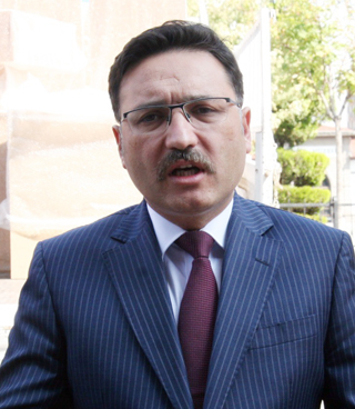 EN BÜYÜK HİZMET TUVALET YAPMAK OLACAK