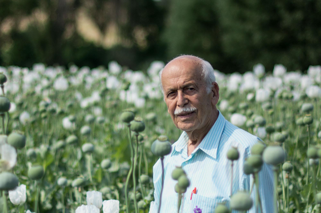 BALMAHMUT İSTASYONU