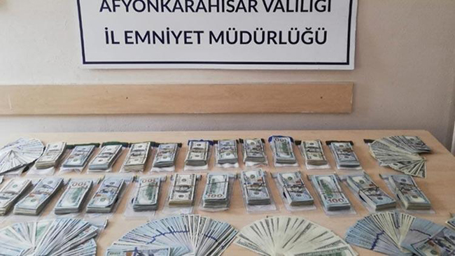 ÇALIŞTIKLARI OTELİ SOYAN HIRSIZLAR HAKİM KARŞISINDA