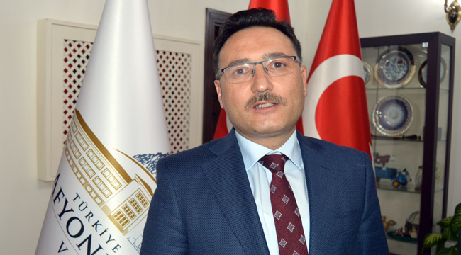 Afyonkarahisar'da kadınlar kültür evlerinde öğreniyor, eğleniyor, sosyalleşiyor