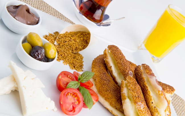 Türkiye’nin Şifa Kaynağı Afyon’da Mükemmel Bir Tatil İçin Yerlisinden Tüyolar