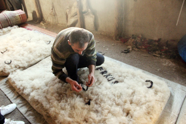 İSmail şahin İSmail şahin
