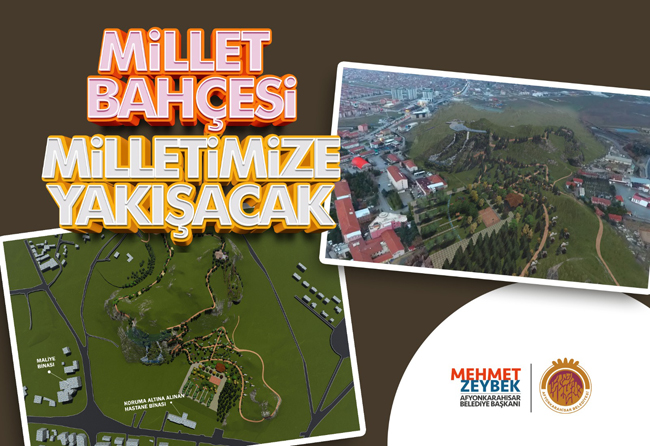 İHALE TARİHLERİ BELLİ OLDU