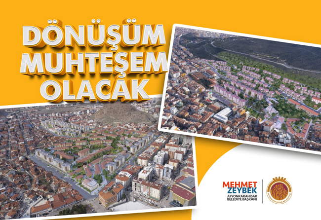 İHALE TARİHLERİ BELLİ OLDU