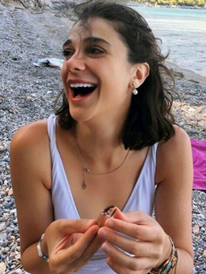 Keşif ertelendi, cezaevi yönetimi hakkında soruşturma açılıyor