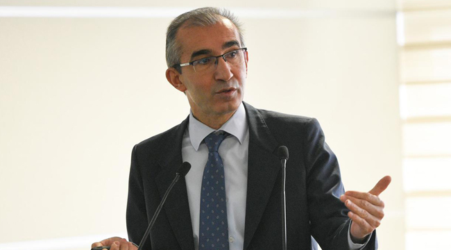 394 TESİS HİZMETE GİRECEK