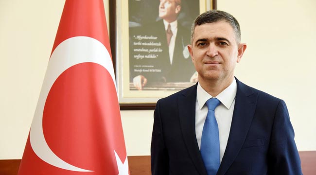 TURİZM FAKÜLTESİNİN EĞİTİM KALİTESİ TESCİLLENDİ