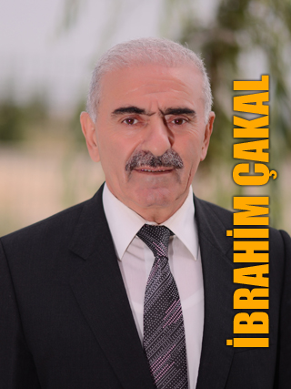 RSP’DEN AİLENİN ÖNEMİNE BÜYÜK DESTEK