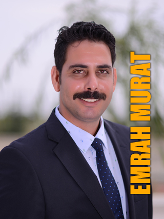 RSP’DEN AİLENİN ÖNEMİNE BÜYÜK DESTEK