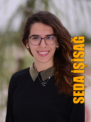 RSP’DEN AİLENİN ÖNEMİNE BÜYÜK DESTEK