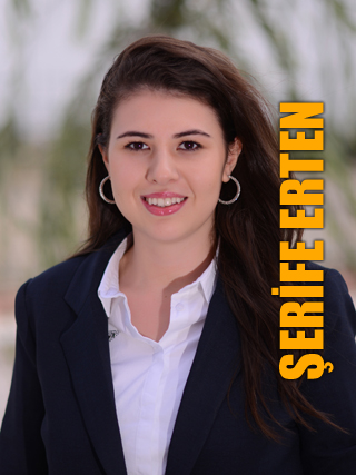 RSP’DEN AİLENİN ÖNEMİNE BÜYÜK DESTEK