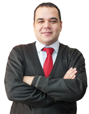 Dünya’nın gözü bu yatırımda