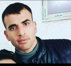 Şuhutlu uzman çavuş Suriye'de çatışmada yaralandı