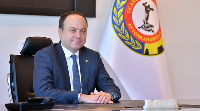 EN ÇOK İHRACAT ABD, ÇİN VE FRANSA’YA