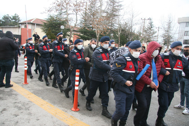 FIRSATÇILIĞA YAĞDAN BAŞLAYIN