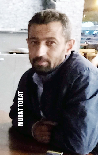 Cinayet gibi kazada gerçeği polis ortaya çıkardı