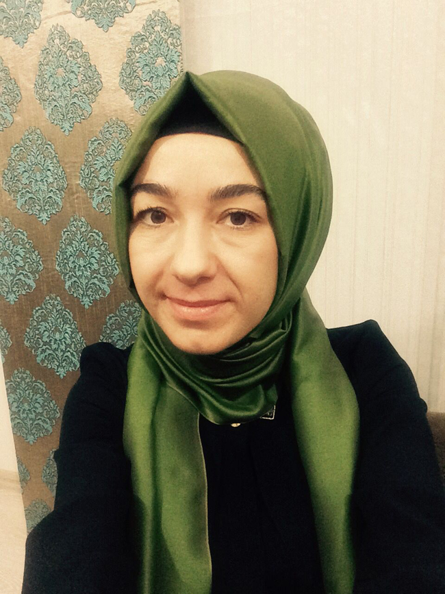 Kültürleri buluşturan e-Twinning projesi tamamlandı