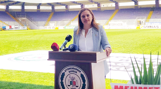 BARO BAŞKANI TURGAY ŞAHİN GÜVEN TAZELEDİ