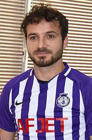 JETLER DÖRT KÖŞE