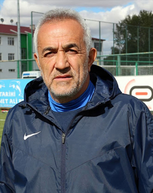 JETLER DÖRT KÖŞE