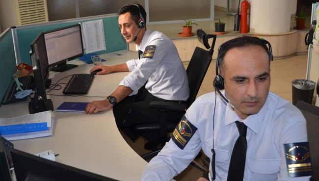 112'YE YAPILAN ASILSIZ İHBARLARIN SEBEBİ BELLİ OLDU