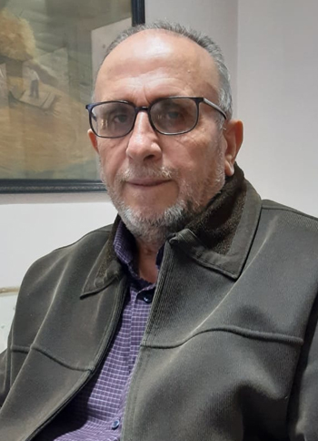 BU KAYALIKLARIN SIRRI NE?