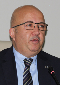 ÖZEL İDARENİN 2022 YILI BÜTÇESİ 215 MİLYON