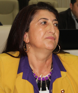 ÖZEL İDARENİN 2022 YILI BÜTÇESİ 215 MİLYON