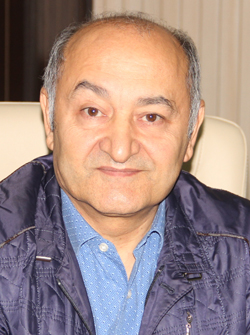 ÖZEL İDARENİN 2022 YILI BÜTÇESİ 215 MİLYON
