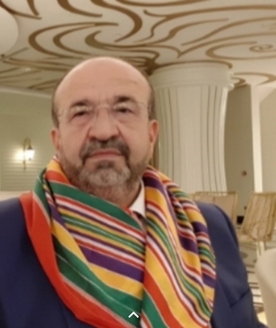CİDDİ ÇALIŞMALARIN YAPILMASI ELZEM HALE GELMİŞTİR