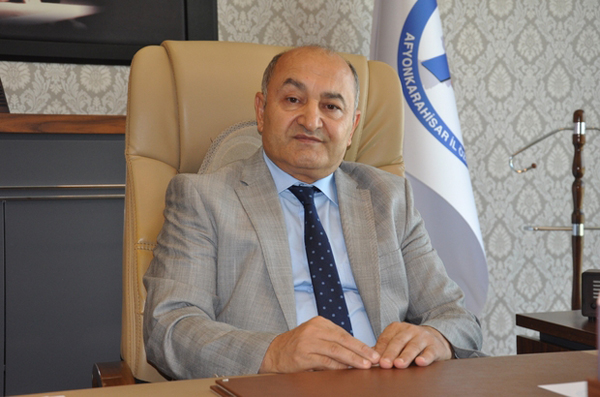 İl Özel İdare kışa hazır